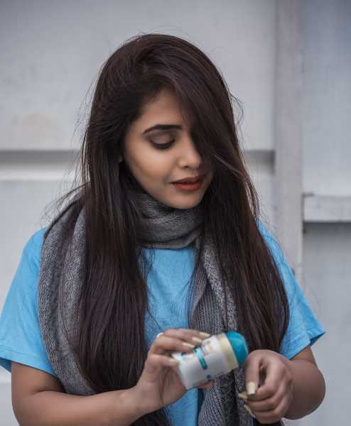 Himalaya Youth Eternity Skin Care Range: Review, Price, Products