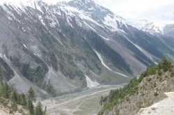 Himalayan highlights- photos of Ladhak- part1