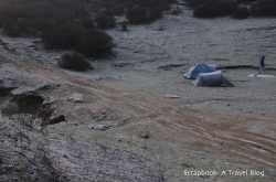 Himalayas, trekking and trekking Operators- Your opinion??