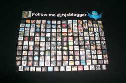 Himanshu's Blog - Technology, Entrepreneurship & Business: Let\