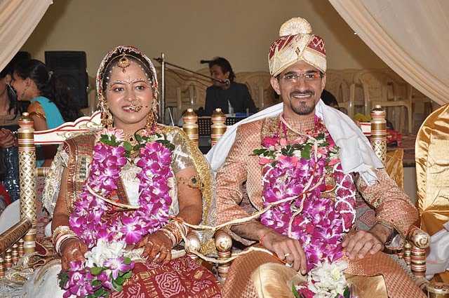 Himanshu's Blog - Technology, Entrepreneurship & Business: It