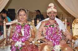 Himanshu's Blog - Technology, Entrepreneurship & Business: It\