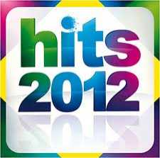 Hindi Hitz - 2012