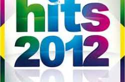 Hindi Hitz - 2012