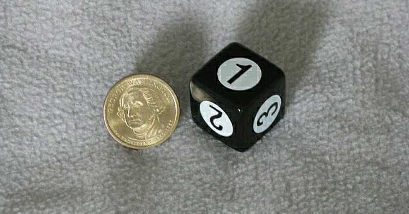 Hindi Poem: एक बात के कितने पहलू | A Story May Have Many Aspects...