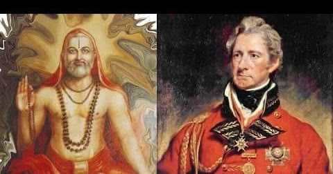 Hindi Saint Who Influenced British Rulers In India, The Legacy