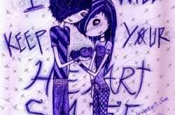 Hindi Shayari Khamoshi|Khamoshi Shayari jo Pyar mein sab kuch bhula