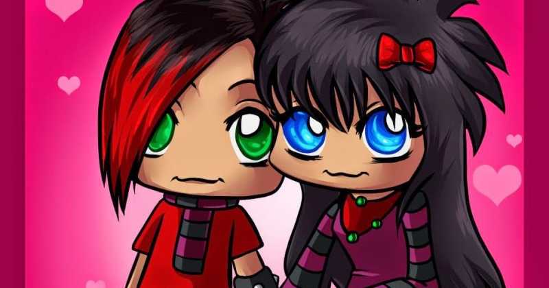 Hindi Shayari Sharabi| Only Sharabi Hindi Shayari