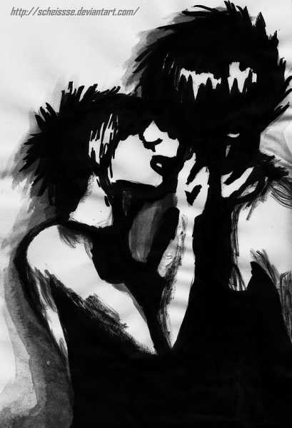 Hindi Shayari On Sharab|New Hindi Shayari Zindegi Aur Sharap