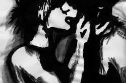 Hindi Shayari on Sharab|New Hindi Shayari Zindegi Aur Sharap