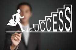 Hindi Support :: Your Tech and Earning Partner: Key of Success: Life me successful hona ki simple tips