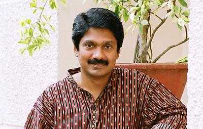 Hindi Tamil Malayalam Karaoke Songs | BoseSings.Com: Mayamanjalil Ottayal Pattalam