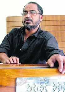 Hindi Tamil Malayalam Karaoke Songs | BoseSings.Com: Aakashagopuram - Kalikkalam