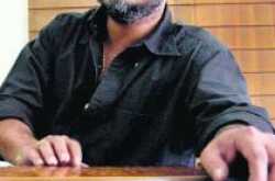 Hindi Tamil Malayalam Karaoke Songs | BoseSings.Com: Aakashagopuram - Kalikkalam