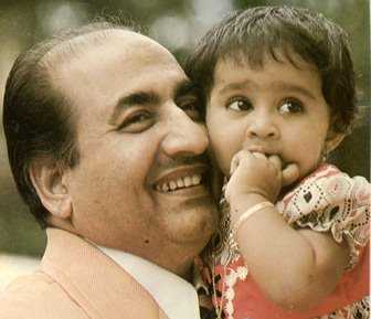 Hindi Tamil Malayalam Karaoke Songs | BoseSings.Com: Kya Se Kya Ho Gaya - Guide