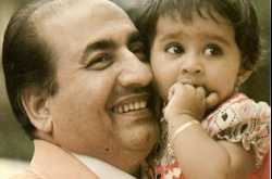 Hindi Tamil Malayalam Karaoke Songs | BoseSings.Com: Kya Se Kya Ho Gaya - Guide