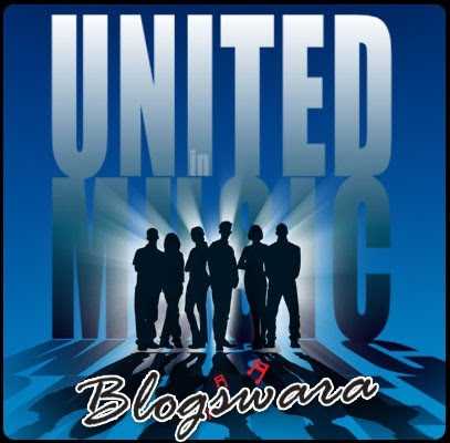 Hindi Tamil Malayalam Karaoke Songs | BoseSings.Com: Pontharivalakal My First Song