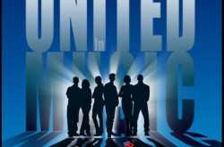 Hindi Tamil Malayalam Karaoke Songs | BoseSings.Com: Pontharivalakal My First Song