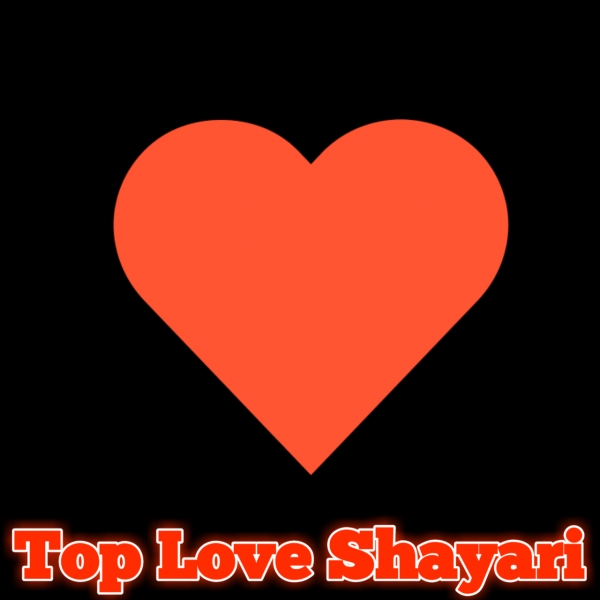 Hindi Top LOVE & SAD Quotes