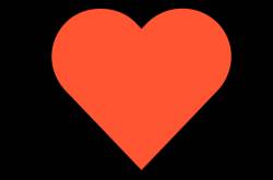 Hindi Top LOVE & SAD quotes