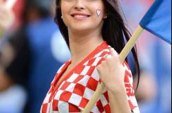 Hindi Top Romantic Shayari