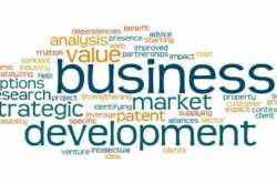 Hindi business development strategy - Kaise ready kare?
