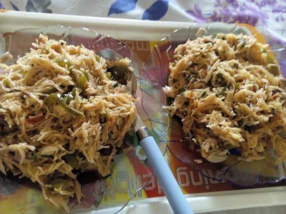 Hindi Food Words And Phrases With Audio - Holiday And Travel Guide To India