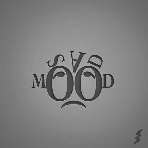 Hindi Health In Tips - Depression Ka Ilaj (ये कोई रोग नहीं है) Depression Se Mukti