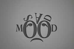 Hindi health in tips - Depression ka ilaj (ये कोई रोग नहीं है) Depression se mukti