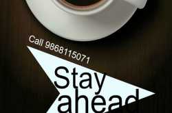 Hindi newspaper Buland Prajatantra is must read