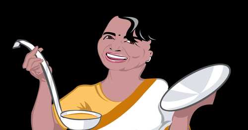 Hindi Poem, Hindi Muhavara And Sanskrit Sukti