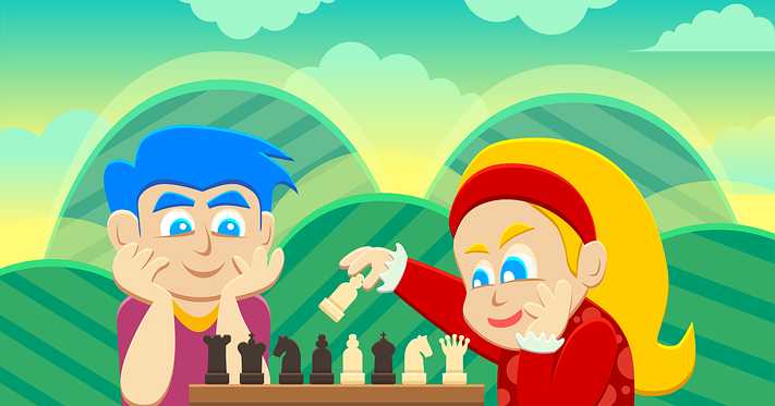 Hindi Poem On End Of Holidays