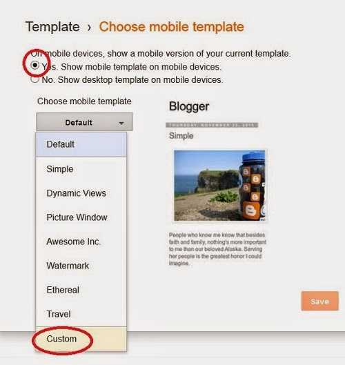 Hindi4Tech ( Seo Tricks, Tips,Gadjets & Tutorial For Blogger, Wordpress ): ब्लॉगर मोबाइल संस्करण पर Whatsapp, Email , Sms शेयर बटन कैसे जोड़े 