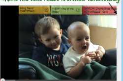 Hindi4Tech ( Seo Tricks, Tips,Gadjets & Tutorial For Blogger, Wordpress ): यूट्यूब वीडियो को कैसे मोबाइल फ्रेंडली बनाये ( Responsive Video)