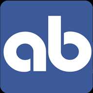 Hindi4Tech ( Seo Tricks, Tips,Gadjets & Tutorial For Blogger, Wordpress ): फेसबुक की तरह ही अपनी खुद की सोशल नेटवर्किंग साइट बनाये !! बिलकुल फ्री 