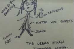 hindu (dharmic) mythology for kids