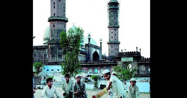 Hindu-Muslim Communalism, Religious Politics Over Temple-mosque: Can It Ever Go Away In India? 