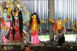 Hindus attacked in Khulna, Netrokona