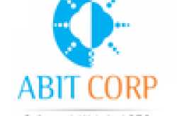 Hire Best Website Designing Company in Indore to Increase your online Brand Visibility