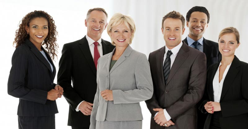 Hiring Simulation Assessment