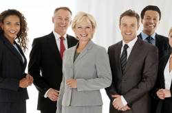 Hiring Simulation Assessment