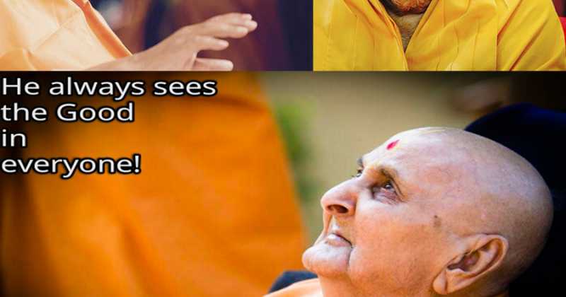 His Life - His Lessons...