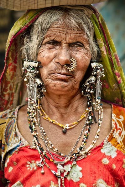 Historical Books & Essays On India