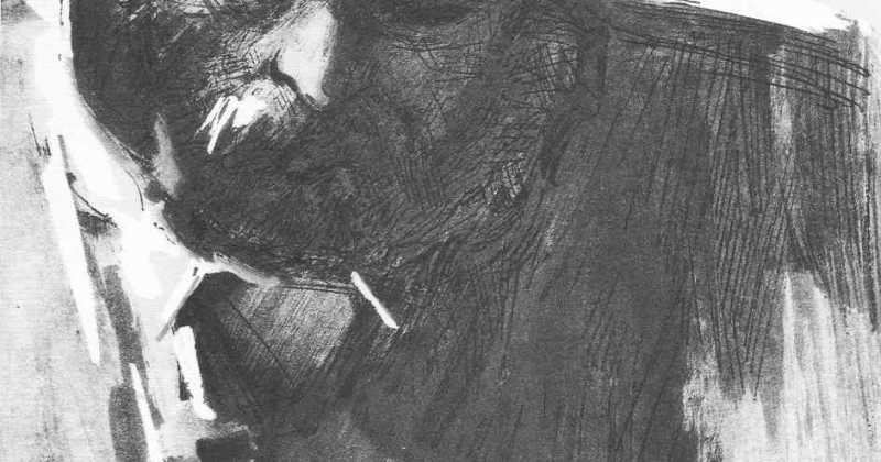 Historical Progress Of All Sciences..