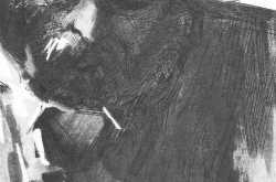 Historical progress of all sciences..