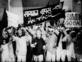 History Repeats Itself