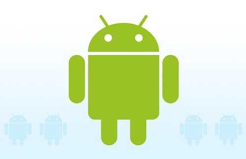 History Of Android