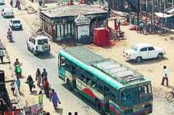 History of Temples in Tiruvanmiyur