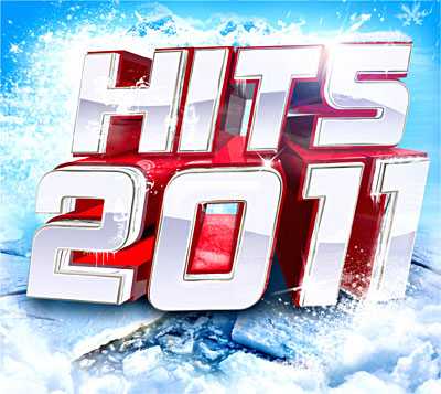 HitMix - 2011