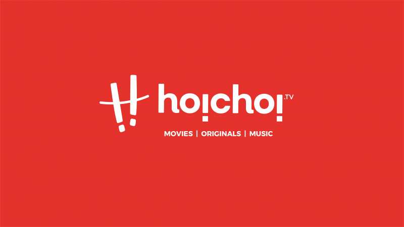 Hoichoi Is The Ultimate App For Bengali Entertainment, Thanks To SVF